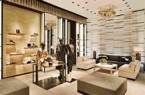 chanel stores in las vegas|Chanel boutique wynn las vegas.